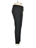 New Directions Chevron-herringbone Gray Active Pants Size L - photo 4