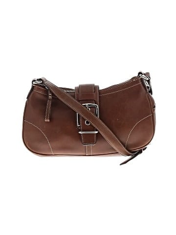 Coach Crossbody Bag (view 1)
