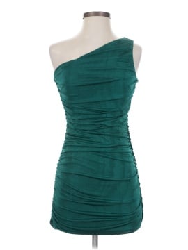 Lucy In The Sky Cocktail Dress (view 1)
