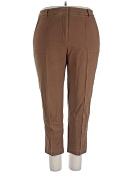 Talbots Casual Pants (view 1)