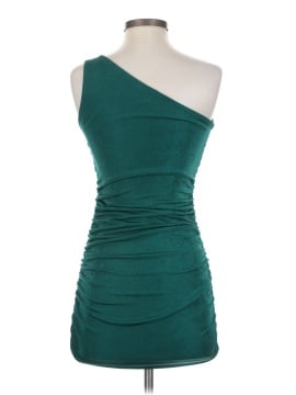 Lucy In The Sky Cocktail Dress (view 2)
