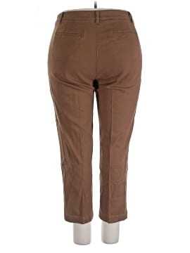 Talbots Casual Pants (view 2)