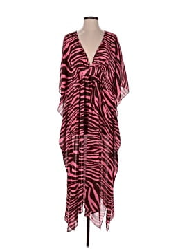 MICHAEL Michael Kors Swimsuit Cover Up (view 1)