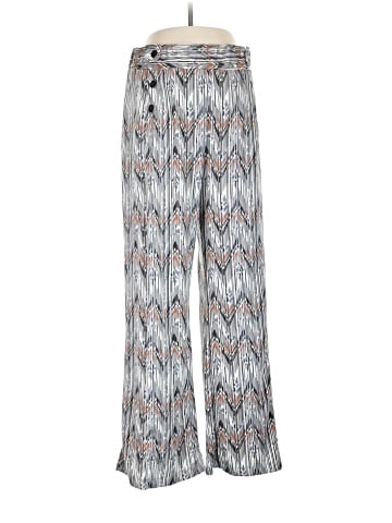 Robert Louis Casual Pants (view 1)