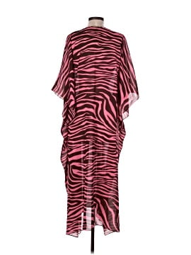 MICHAEL Michael Kors Swimsuit Cover Up (view 2)