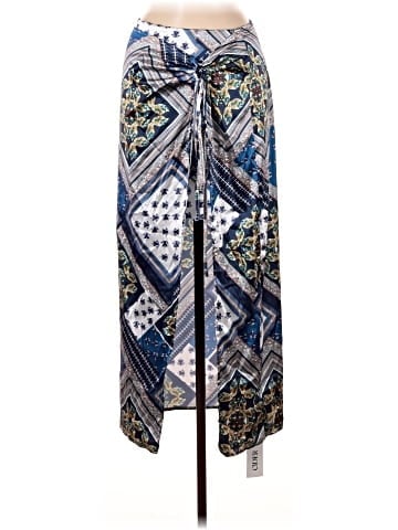 Closet Casual Skirt (view 1)