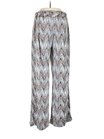 Robert Louis Casual Pants (view 2)