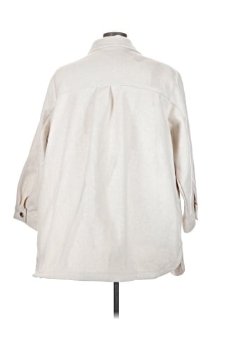 Old Navy Coat (view 2)