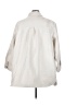 Old Navy Ivory Coat Size 4X - photo 2