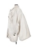 Old Navy Ivory Coat Size 4X - photo 5