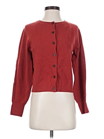 Banana Republic Factory Store Cardigan (view 1)
