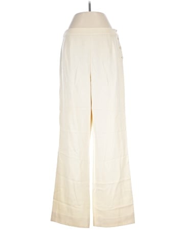 Carlisle Casual Pants (view 1)