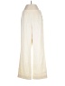 Carlisle 100% Acetate Ivory Casual Pants Size 4 - photo 1