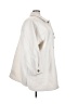 Old Navy Ivory Coat Size 4X - photo 4