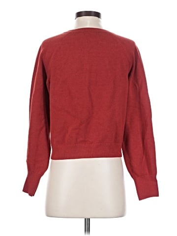 Banana Republic Factory Store Cardigan (view 2)