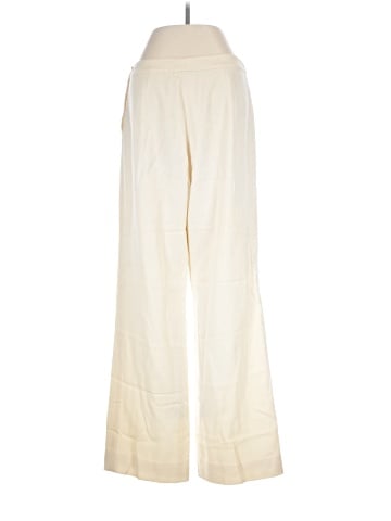 Carlisle Casual Pants (view 2)