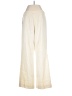 Carlisle 100% Acetate Ivory Casual Pants Size 4 - photo 2