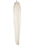 Carlisle 100% Acetate Ivory Casual Pants Size 4 - photo 5