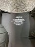 SKIMS Black Bodysuit Size L - photo 3