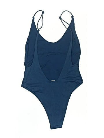 Aerie One Piece Swimsuit (view 2)