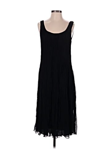 Burberry Brit Cocktail Dress (view 1)