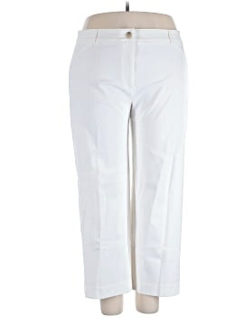Chico's Dress Pants (view 1)