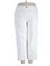 Chico's White Dress Pants Size XXL (4) - photo 1