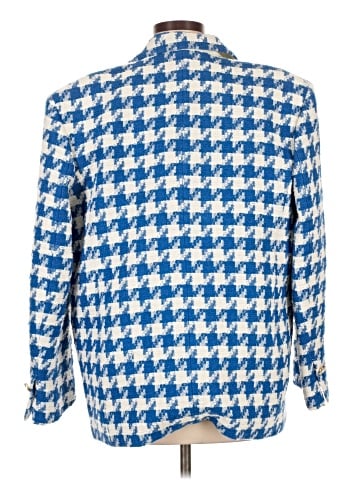 Sandro Blazer (view 2)