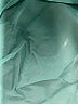 Unbranded Teal Cardigan Size 20 (estimated) - photo 7