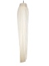 Carlisle 100% Acetate Ivory Casual Pants Size 4 - photo 4