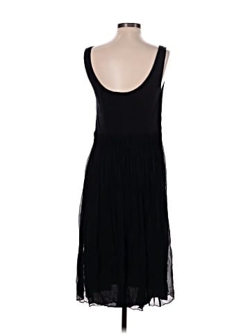 Burberry Brit Cocktail Dress (view 2)