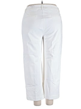 Chico's Dress Pants (view 2)