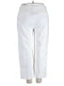 Chico's White Dress Pants Size XXL (4) - photo 2