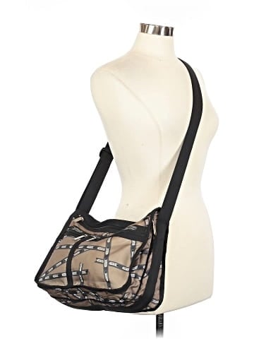 LeSportsac Crossbody Bag (view 2)