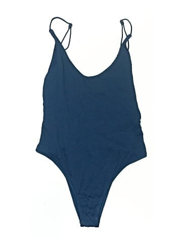 Aerie One Piece Swimsuit (view 1)