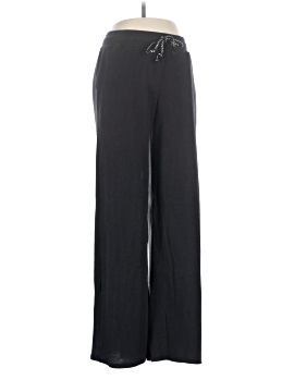 Faherty Casual Pants (view 1)