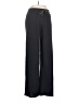Faherty Gray Casual Pants Size S - photo 1