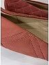 Burberry Burgundy Flats Size EU 37 1/2 - photo 3