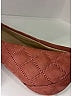 Burberry Burgundy Flats Size EU 37 1/2 - photo 4