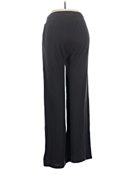 Faherty Casual Pants (view 2)