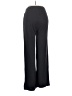 Faherty Gray Casual Pants Size S - photo 2