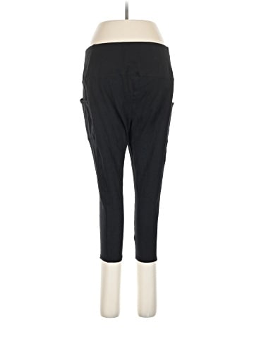 Zenergy by Chico's Active Pants (view 2)