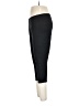 Zenergy by Chico's Solid Black Active Pants Size Lg (2) - photo 5