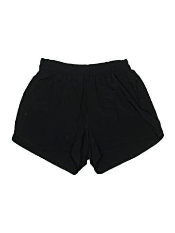 Umbro Athletic Shorts (view 1)