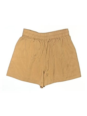 Banana Republic Factory Store Khaki Shorts (view 2)