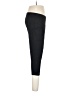 Zenergy by Chico's Solid Black Active Pants Size Lg (2) - photo 4