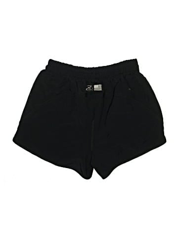 Umbro Athletic Shorts (view 2)