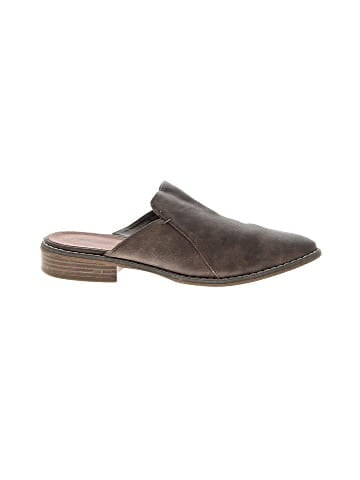 Indigo Rd. Mule/Clog (view 1)