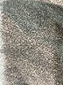 Road Runner Sports Gray Active Tank Size S - photo 7