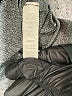 Road Runner Sports Gray Active Tank Size S - photo 9